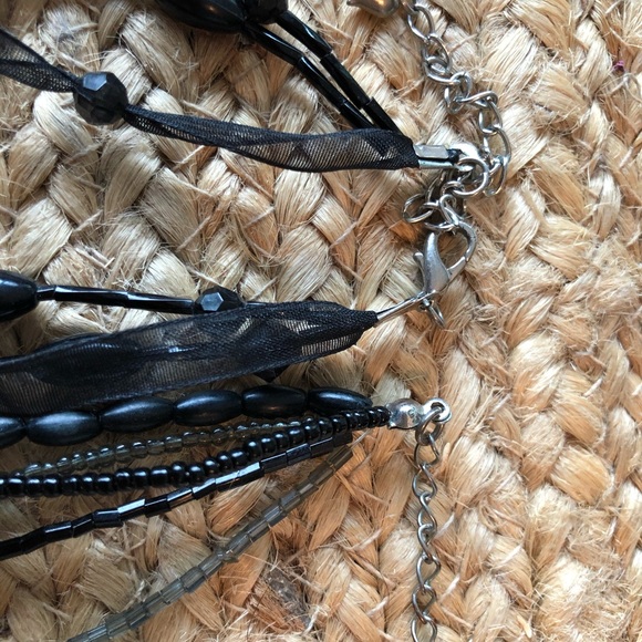 Combo Necklaces - Picture 4 of 4